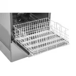 Hobart Ecomax Glasswasher G404SW - Image 7