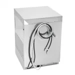 Hobart Ecomax Glasswasher G404SW - Image 9