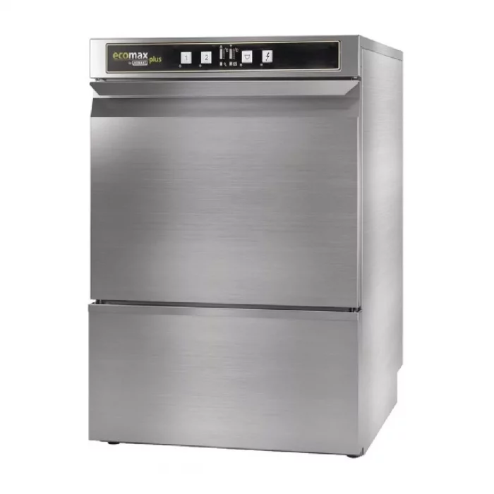 Hobart Ecomax Plus Glasswasher G415W - Image 1