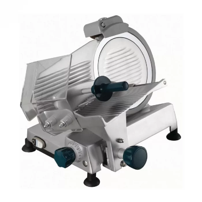 Hobart Meat Slicer SL250 - Image 1