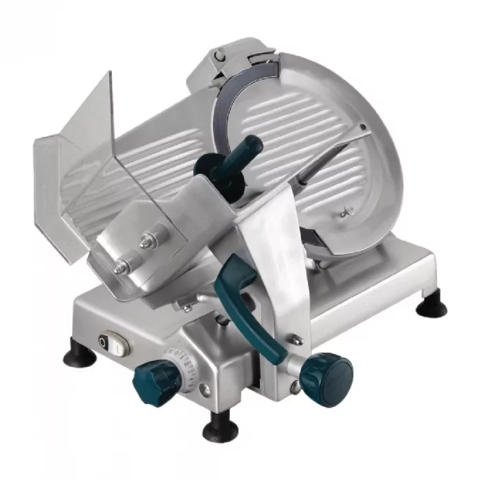 Hobart Meat Slicer SL300 - Image 1