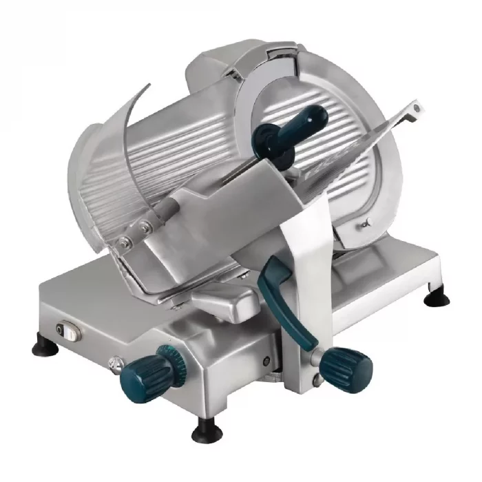 Hobart Meat Slicer SL350 - Image 1