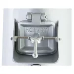 Hobart Potato Peeler with Hose Connection - 6.3kg capacity (Direct) - Image 3