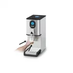 Lincat EB Hands Free Tap Adaptor - Image 2