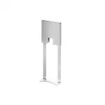 Lincat EB Hands Free Tap Adaptor