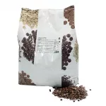 JM Posner Milk Chocolate Chips 6kg (Pack of 2) - Image 2