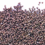 JM Posner Milk Chocolate Chips 6kg (Pack of 2) - Image 3