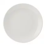 Utopia Titan Coupe Plates White 180mm (Pack of 30)
