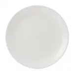 Utopia Titan Coupe Plates White 240mm (Pack of 24)