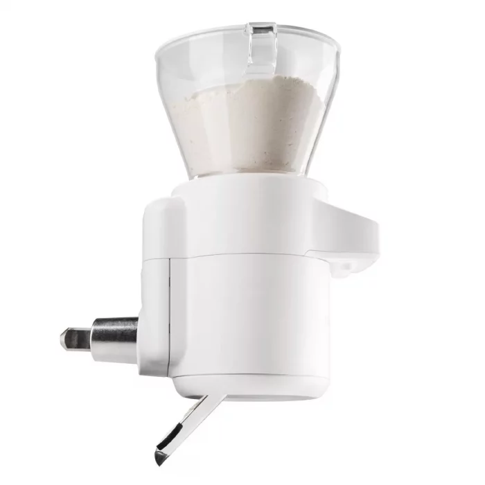 KitchenAid Sifter and Scale Attachment 5KSMSFTA - Image 1
