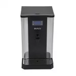 Burco 10Ltr Auto Fill Water Boiler with Filtration 069771 - Image 2
