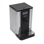 Burco 10Ltr Auto Fill Water Boiler with Filtration 069771 - Image 4