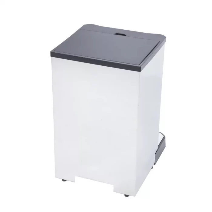 Burco 10Ltr Auto Fill Water Boiler with Filtration 069771 - Image 5