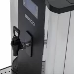 Burco 10Ltr Auto Fill Water Boiler with Filtration 069771 - Image 6