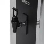 Burco 10Ltr Auto Fill Water Boiler with Filtration 069771 - Image 7