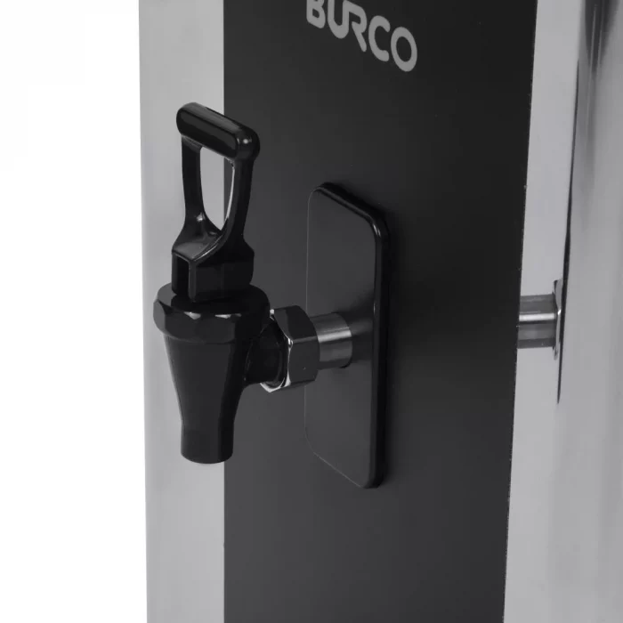 Burco 10Ltr Auto Fill Water Boiler with Filtration 069771 - Image 7