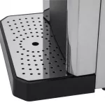 Burco 10Ltr Auto Fill Water Boiler with Filtration 069771 - Image 8
