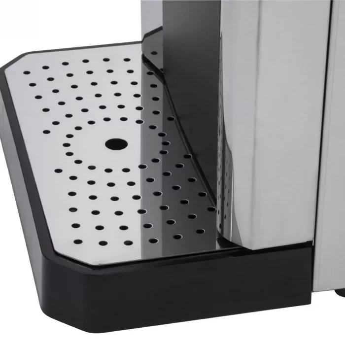 Burco 10Ltr Auto Fill Water Boiler with Filtration 069771 - Image 8