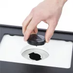 Burco 10Ltr Auto Fill Water Boiler with Filtration 069771 - Image 10