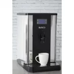 Burco 10Ltr Auto Fill Water Boiler with Filtration 069771 - Image 12