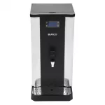 Burco 20Ltr Auto Fill Water Boiler with Filtration 069788 - Image 2