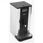 Burco 20Ltr Auto Fill Water Boiler with Filtration 069788 - Image 3