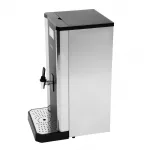 Burco 20Ltr Auto Fill Water Boiler with Filtration 069788 - Image 4