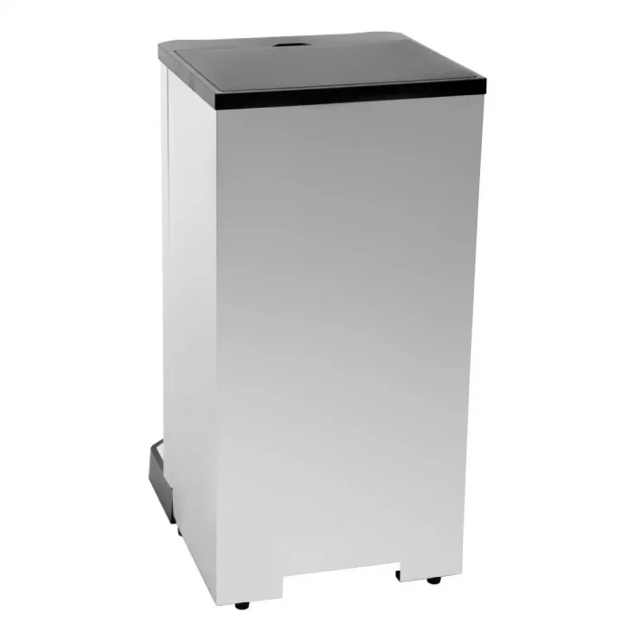 Burco 20Ltr Auto Fill Water Boiler with Filtration 069788 - Image 5