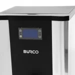 Burco 20Ltr Auto Fill Water Boiler with Filtration 069788 - Image 6