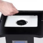 Burco 20Ltr Auto Fill Water Boiler with Filtration 069788 - Image 7