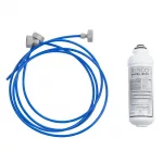 Burco 20Ltr Auto Fill Water Boiler with Filtration 069788 - Image 10
