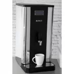Burco 20Ltr Auto Fill Water Boiler with Filtration 069788 - Image 11