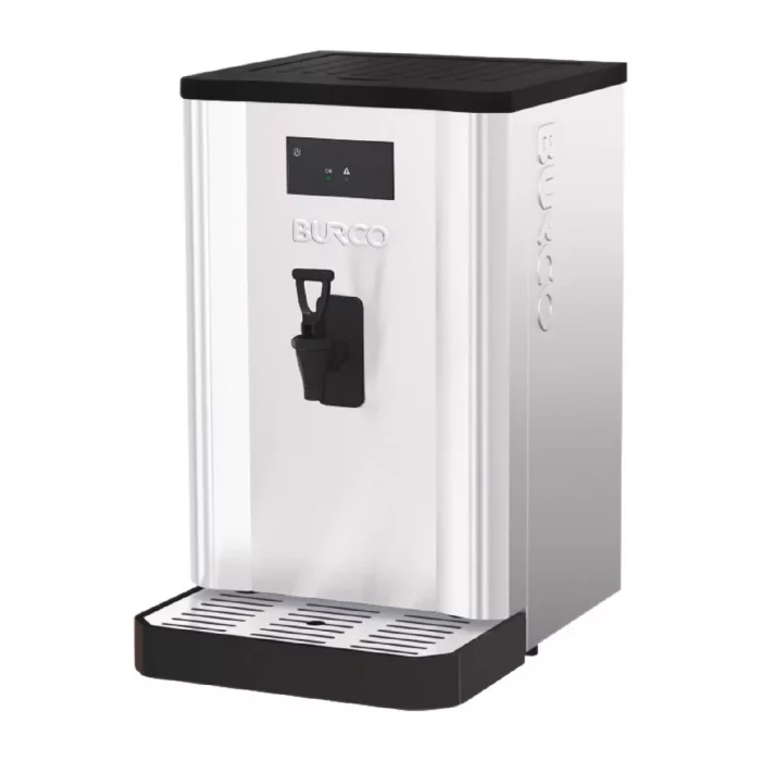 Burco 10Ltr Auto Fill Water Boiler 069825 - Image 1