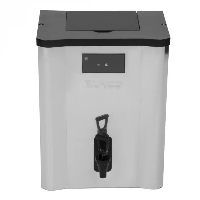 Burco 7.5Ltr Auto Fill Wall Mounted Water Boiler 069931 - Image 2
