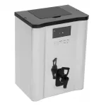Burco 7.5Ltr Auto Fill Wall Mounted Water Boiler 069931 - Image 3