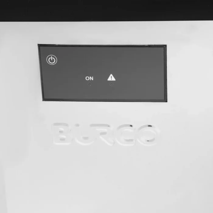 Burco 7.5Ltr Auto Fill Wall Mounted Water Boiler 069931 - Image 7