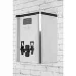 Burco 7.5Ltr Auto Fill Wall Mounted Water Boiler 069931 - Image 8