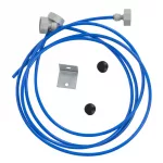 Burco 7.5Ltr Auto Fill Wall Mounted Water Boiler 069931 - Image 9