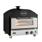 King Edward Pizza King Oven PK1