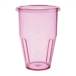 Buffalo Milkshake Cups - Image 2