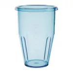 Buffalo Milkshake Cups - Image 3