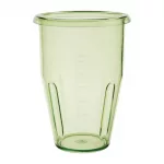 Buffalo Milkshake Cups - Image 4