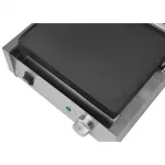 Buffalo Bistro Large Contact Grill - Image 3