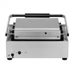 Buffalo Bistro Large Contact Grill - Image 4