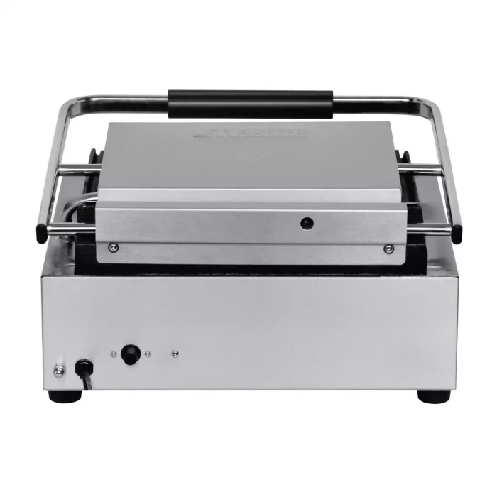 Buffalo Bistro Large Contact Grill - Image 4