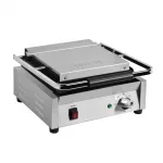 Buffalo Bistro Large Contact Grill - Image 6