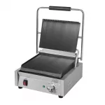 Buffalo Bistro Large Contact Grill - Image 7
