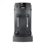 Bravilor Hot Water And Steam Boiler RLX4 - Image 2