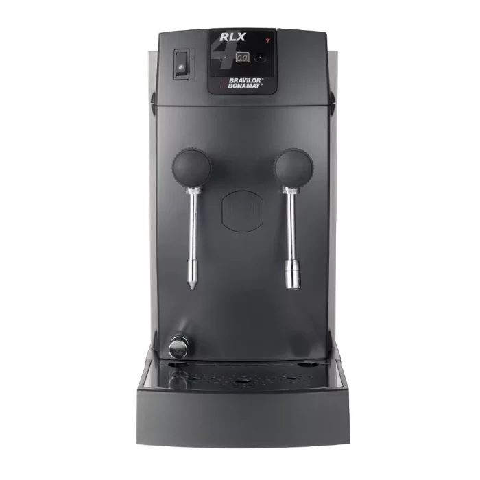 Bravilor Hot Water And Steam Boiler RLX4 - Image 2