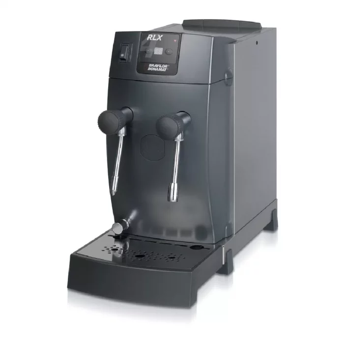 Bravilor Hot Water And Steam Boiler RLX4 - Image 1